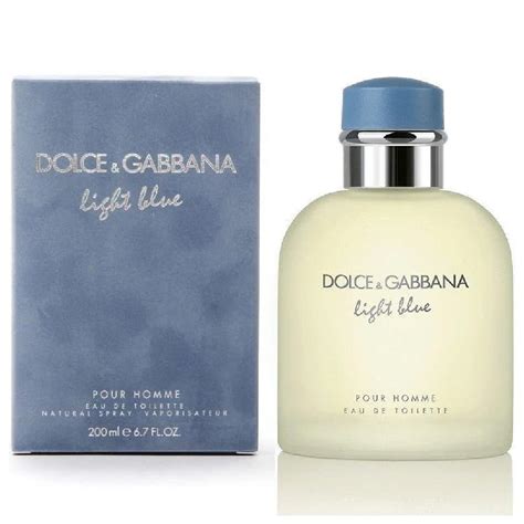 dolce gabbana cena cina|dolce a gabbana light blue.